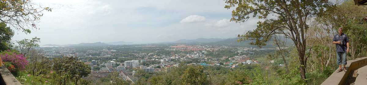 Phuket town.jpg